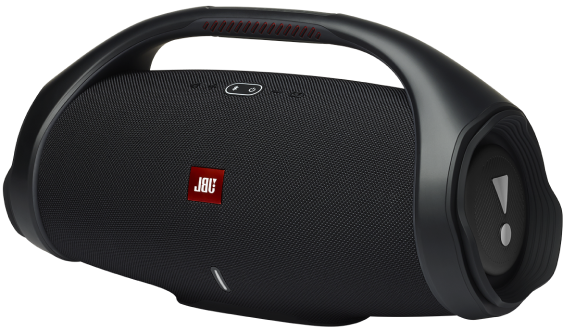 Enhance Your Music Experience