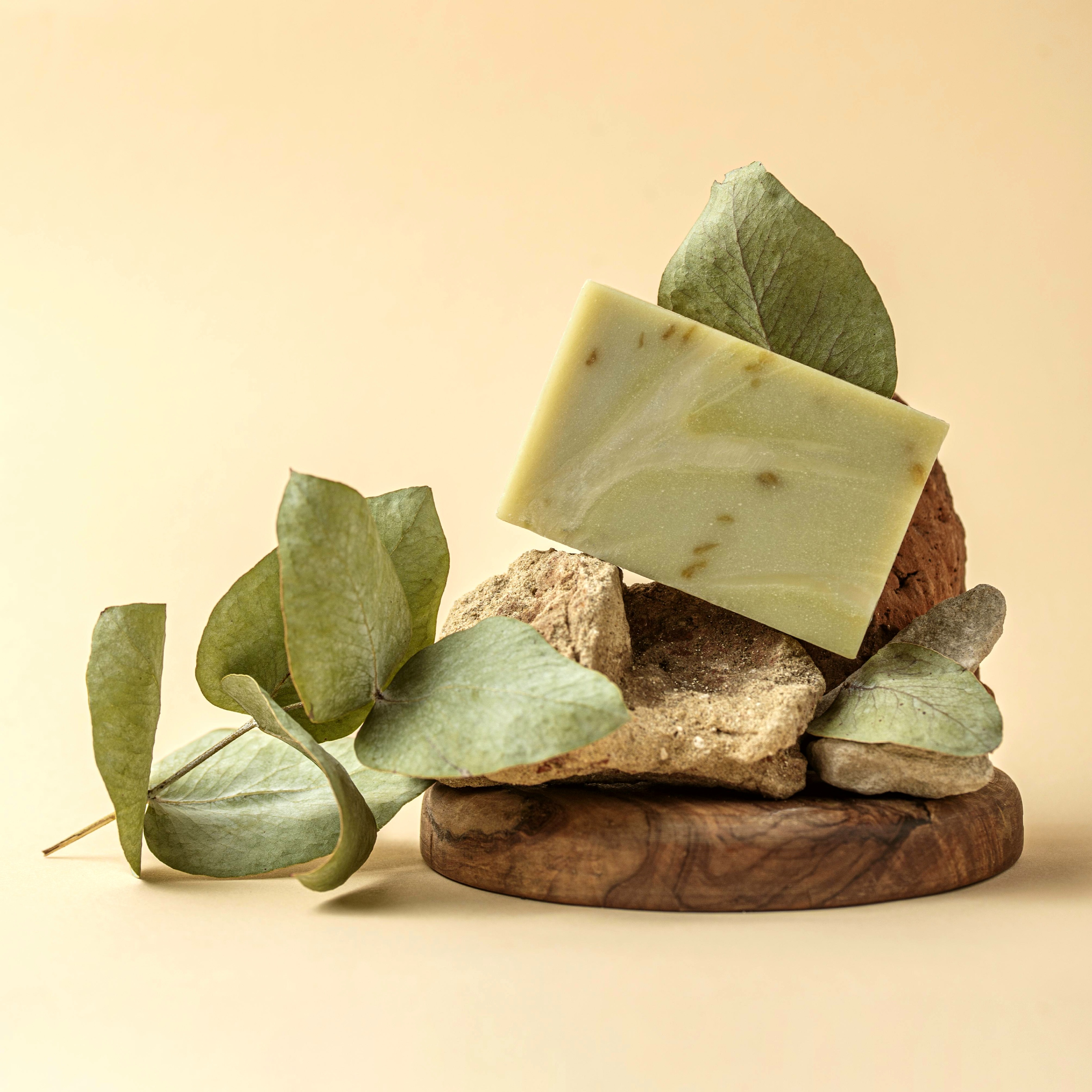 Savon Khay Royal