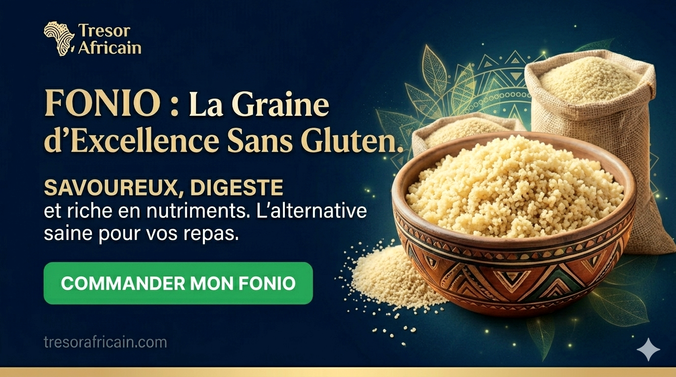 Moringa slide